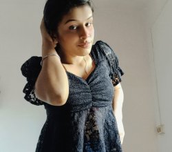 Call Girls Patna Listings Ira – Housewife escorts in Jabalpur | City Appointment Profile 11