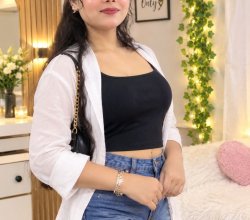 Call Girl in Patna꧁⎝₹3.5k⎠꧂ 3*,4*, 5-Star Luxury VIP Escorts Service By Hand Cash Payments