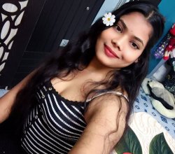 Patna Call Girls ⎝+91- Patna 5.5K⎠ ꧁24×7꧂ Neha (✯ Sexy) (Home Service – Patna Escorts ₹9.5k) Desi Bhabhi & Young Housewives