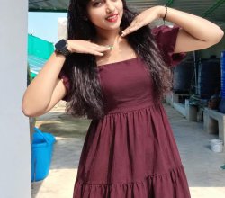 Patna Call Girls[+91]{SexyPatna} 100% Premium Escort Service Desi Bhabhi, Housewife & Aunties