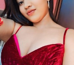 Patna Call Girls, Escorts profile image – Patna Escort Call Girls Nalanda Bihar Profile 13782 profile photo for Call Girls, Escorts in Patna