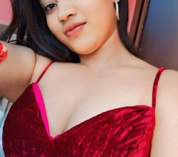 Patna escort listing profile image – Patna Escort Call Girls in Darbhanga profile photo for escort listing in Patna
