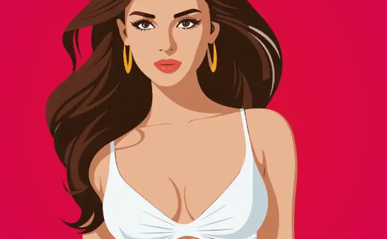 Call Girl Postal park Patna Profile 13730 profile photo for Call Girls, Escorts in Patna