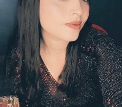 Patna Call Girls, Escorts profile image – Patna Escort My name is Suhani, I m available in Patna profile photo for Call Girls, Escorts in Patna