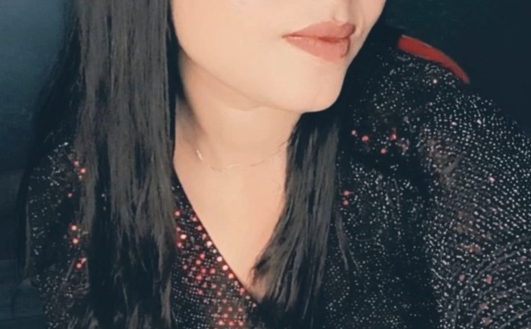 My name is Suhani, I m available in Patna profile photo for Call Girls, Escorts in Patna