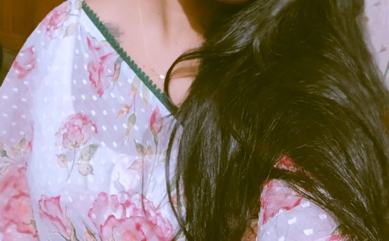 Call Now NAZIA KHATOON PATNA NO ADVANCE ONLY CASH PAYMENT PATNA INDEP profile photo for Escorts in Patna