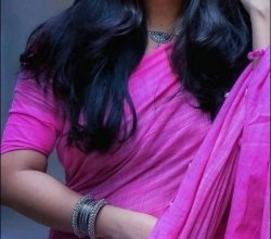 Patna Escorts profile image – Patna Escort Call Now NAZIA KHATOON PATNA NO ADVANCE ONLY CASH PAYMENT PATNA INDEP profile photo for Escorts in Patna