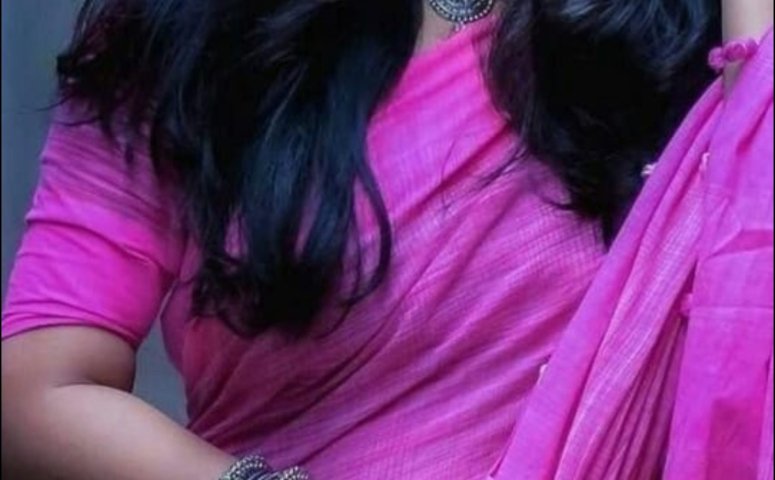Call Now NAZIA KHATOON PATNA NO ADVANCE ONLY CASH PAYMENT PATNA INDEP profile photo for Escorts in Patna