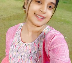 Patna Escorts profile image – Patna Escort Call Now NAZIA KHATOON PATNA NO ADVANCE ONLY CASH PAYMENT PATNA INDEP profile photo for Escorts in Patna