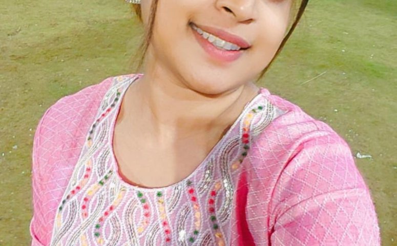 Call Now NAZIA KHATOON PATNA NO ADVANCE ONLY CASH PAYMENT PATNA INDEP profile photo for Escorts in Patna