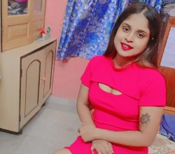 Patna Escorts profile image – Patna Escort Call Now NAZIA KHATOON PATNA NO ADVANCE ONLY CASH PAYMENT PATNA INDEP profile photo for Escorts in Patna
