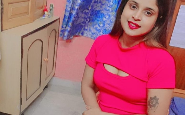 Call Now NAZIA KHATOON PATNA NO ADVANCE ONLY CASH PAYMENT PATNA INDEP profile photo for Escorts in Patna
