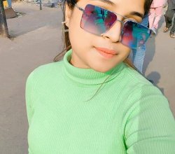 Patna Escorts profile image – Patna Escort Call Now NAZIA KHATOON PATNA NO ADVANCE ONLY CASH PAYMENT PATNA INDEP profile photo for Escorts in Patna