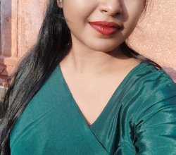 Patna Escorts profile image – Patna Escort Call Now NAZIA KHATOON PATNA NO ADVANCE ONLY CASH PAYMENT PATNA INDEP profile photo for Escorts in Patna