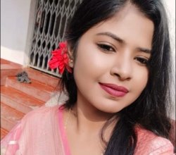 Patna Escorts profile image – Patna Escort Call Now NAZIA KHATOON PATNA NO ADVANCE ONLY CASH PAYMENT PATNA INDEP profile photo for Escorts in Patna