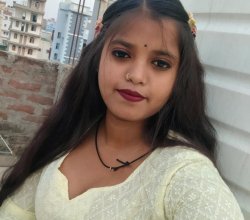 Call Now NAZIA KHATOON PATNA NO ADVANCE ONLY CASH PAYMENT PATNA INDEP profile photo for Escorts in Patna