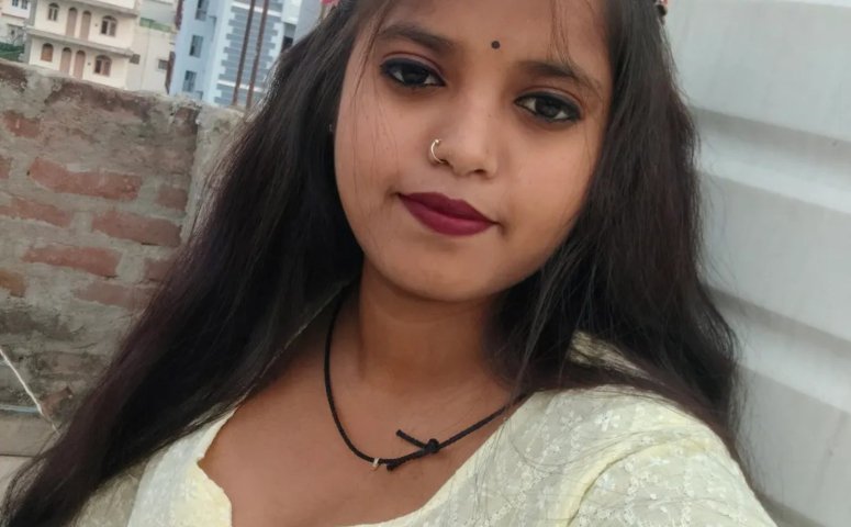 Call Now NAZIA KHATOON PATNA NO ADVANCE ONLY CASH PAYMENT PATNA INDEP profile photo for Escorts in Patna
