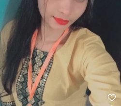 Call Now NAZIA KHATOON PATNA NO ADVANCE ONLY CASH PAYMENT PATNA INDEP profile photo for Escorts in Patna