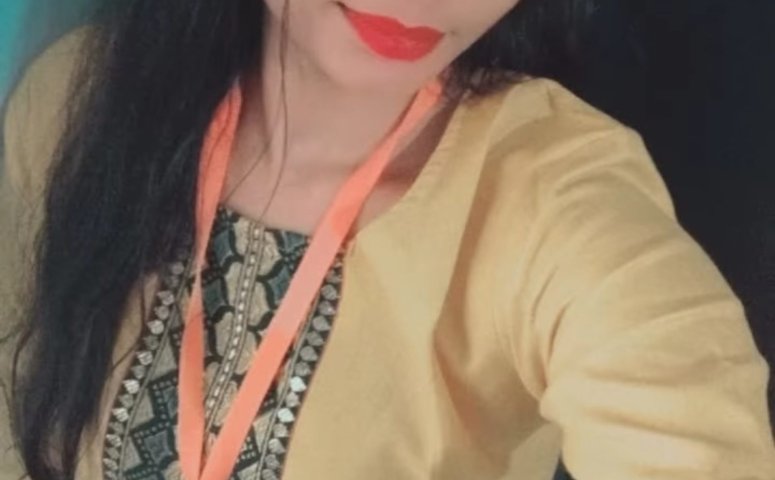 Call Now NAZIA KHATOON PATNA NO ADVANCE ONLY CASH PAYMENT PATNA INDEP profile photo for Escorts in Patna