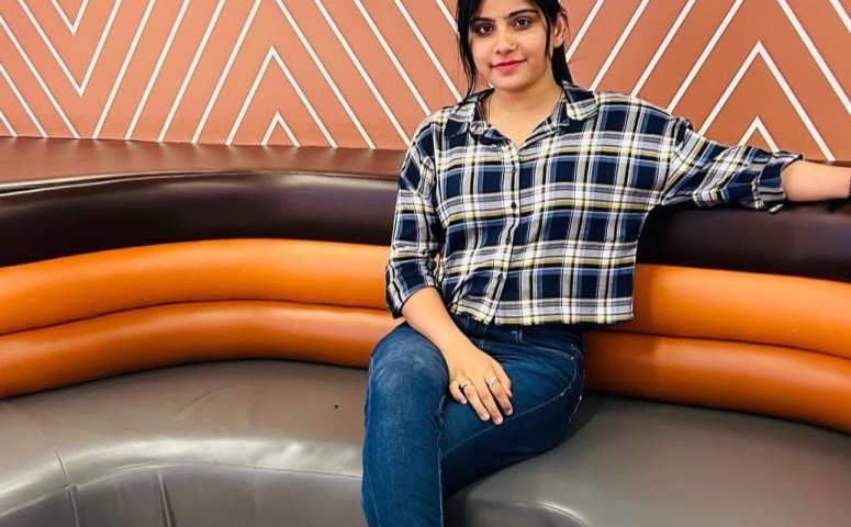 My name is Suhani, I m available in Patna profile photo for Call Girls, Escorts in Patna