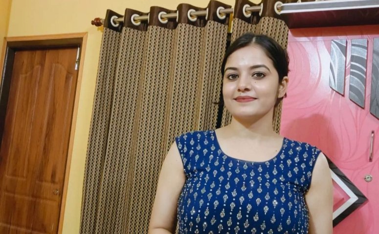 My name is Suhani, I m available in Patna profile photo for Call Girls, Escorts in Patna