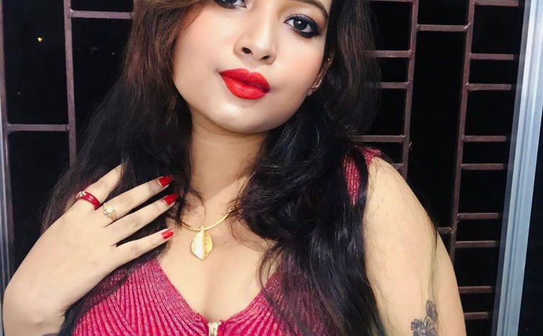 My name is Suhani, I m available in Patna profile photo for Call Girls, Escorts in Patna