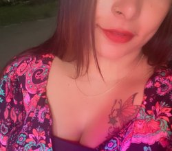 Patna high profile VIP call girl available in low price hand to hand profile photo for Call Girls in Patna
