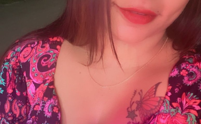 Hand To Hand Cash Payment Call Girls In Patna profile photo for Call Girls in Patna