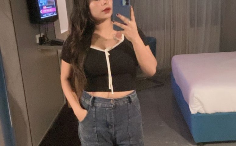 Patna high profile VIP call girl available in low price hand to hand profile photo for Call Girls in Patna