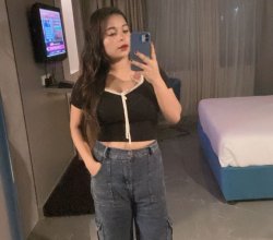 Patna Call Girls profile image – Patna Escort Hand To Hand Cash Payment Call Girls In Patna profile photo for Call Girls in Patna