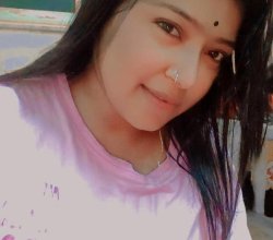 FULL CASH PAYMENT NO ADVANCE PAYMENT. FULL SAFE AND SECURE CALL GIRL profile photo for Call Girls in Patna