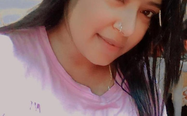 FULL CASH PAYMENT NO ADVANCE PAYMENT. FULL SAFE AND SECURE CALL GIRL profile photo for Call Girls in Patna