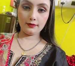 Patna Call Girls profile image – Patna Escort Call me self service, college girl high profile available hand to han profile photo for Call Girls in Patna