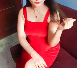 Patna Call Girls profile image – Patna Escort Call me self service, college girl high profile available hand to han profile photo for Call Girls in Patna