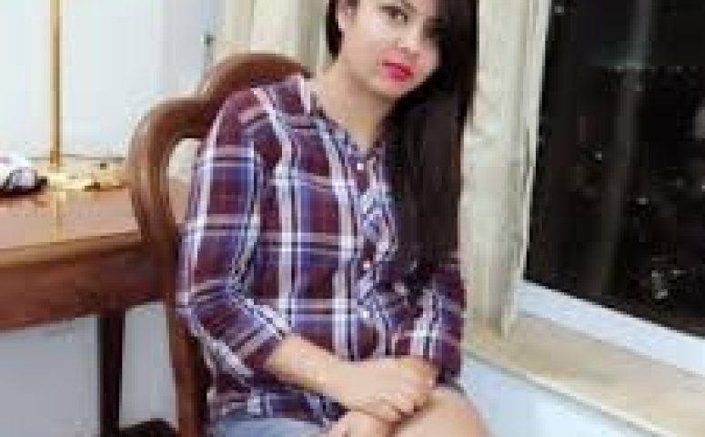 My self riya vip call girl service provider in patna cash available profile photo for Call Girls in Patna